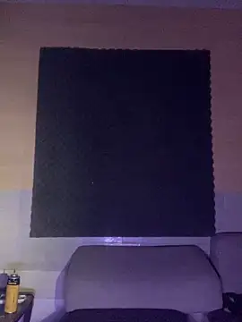 thesummerboy online show from March 2025 08:04:01 AM