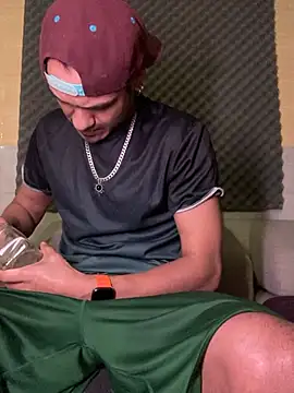 thesummerboy online show from March 2025 07:33:02 AM