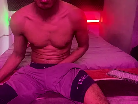 thesummerboy online show from September 2025 05:07:01 PM