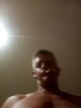 NICJOHNS online show from December 2024 05:05:02 AM