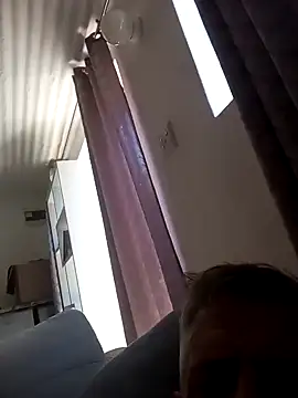 NICJOHNS online show from January 2025 11:38:01 AM