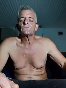 NICJOHNS online show from January 2026 08:14:02 PM