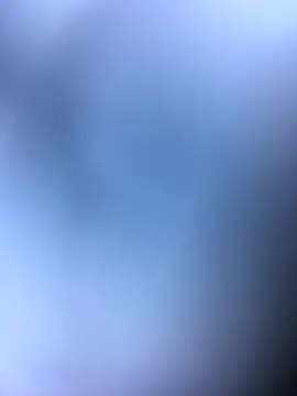 Snapshot of fraxxel chatting on November 2025 04:51:01 AM fraxxel online show from November 2025 04:51:01 AM