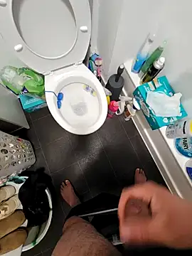 eric69 69 online show from December 2024 06:21:02 AM