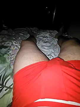 eric69 69 online show from March 2025 11:16:02 PM