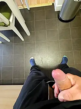 eric69 69 online show from September 2025 02:30:02 PM