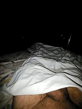 eric69 69 online show from September 2025 11:19:01 PM