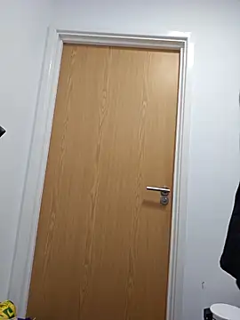 eric69 69 online show from October 2025 07:50:01 AM