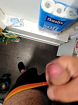 eric69 69 online show from October 2025 06:23:02 AM