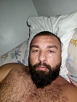 eric69 69 online show from October 2025 11:35:02 PM