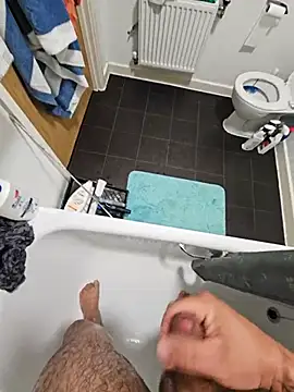 eric69 69 online show from November 2025 10:50:02 AM