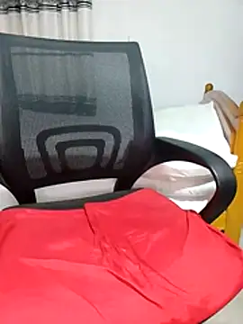 juliya Les online show from February 2026 02:57:02 PM