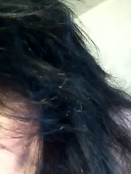 Angel FUN online show from January 2026 10:31:02 AM