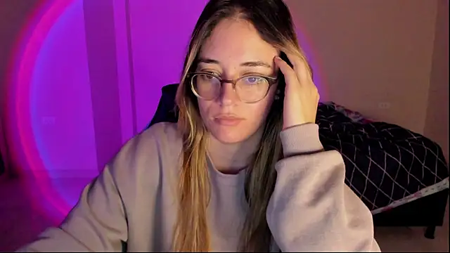 atenas 05  online show from November 2025 10:59:01 AM