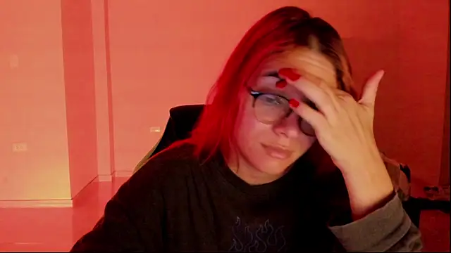 atenas 05  online show from January 2026 09:24:02 AM