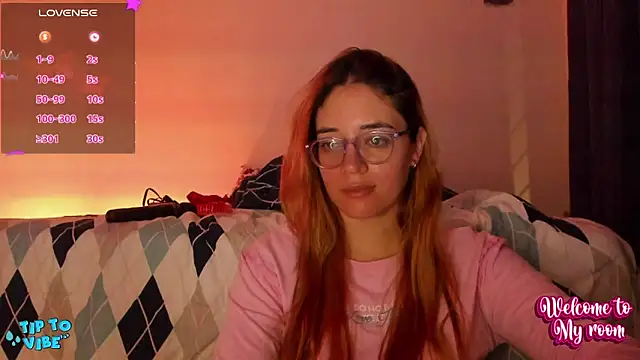 atenas 05  online show from March 2026 09:42:02 AM