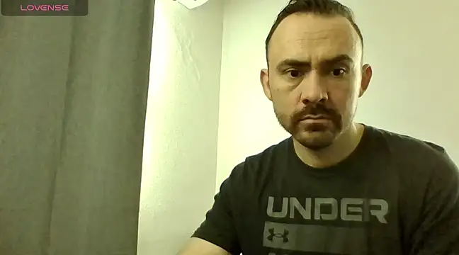 mexicancockk1 online show from January 2025 06:35:01 PM