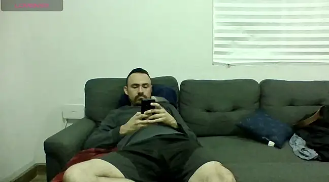 mexicancockk1 online show from January 2025 02:42:01 AM