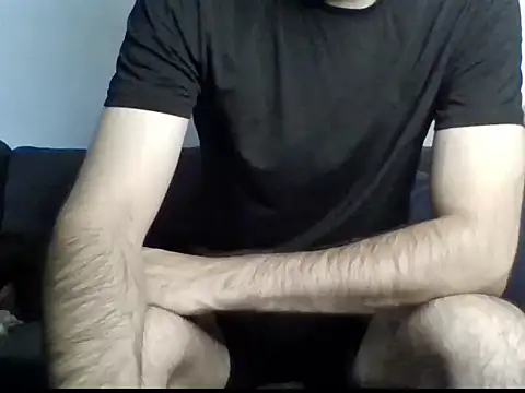 mexicancockk1 online show from August 2026 03:11:01 PM
