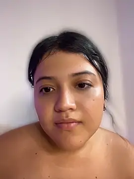 Snapshot of alisson_carolina73 chatting on May 2026 08:58:02 PM alisson carolina73 online show from May 2026 08:58:02 PM