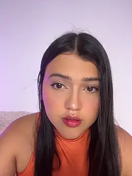 Snapshot of alisson_carolina73 chatting on May 2026 03:36:02 AM alisson carolina73 online show from May 2026 03:36:02 AM