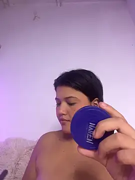 Snapshot of alisson_carolina73 chatting on May 2026 02:09:02 AM alisson carolina73 online show from May 2026 02:09:02 AM