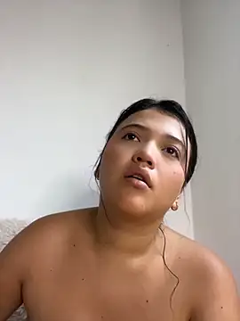 Snapshot of alisson_carolina73 chatting on May 2026 09:09:02 PM alisson carolina73 online show from May 2026 09:09:02 PM