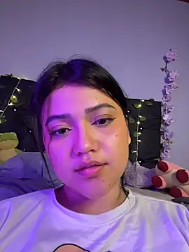 Snapshot of alisson_carolina73 chatting on June 2026 01:28:02 AM alisson carolina73 online show from June 2026 01:28:02 AM