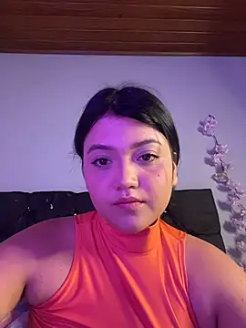 alisson carolina73 online show from June 2026 03:20:02 AM