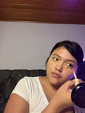 alisson carolina73 online show from July 2026 03:11:02 AM