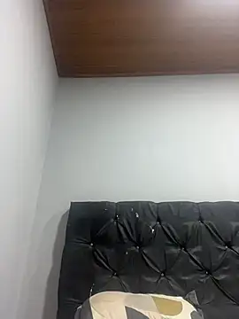 alisson carolina73 online show from July 2026 03:00:02 AM