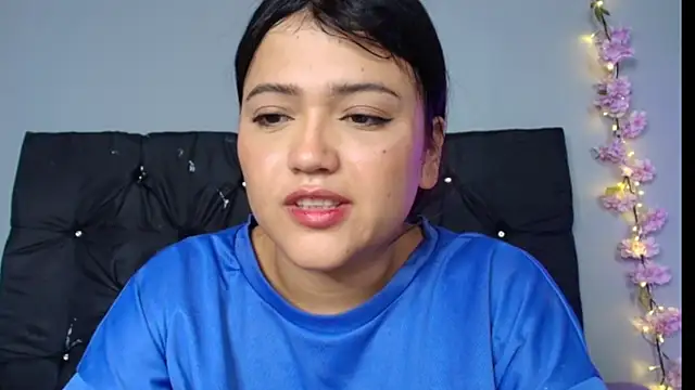 alisson carolina73 online show from July 2026 10:05:01 PM