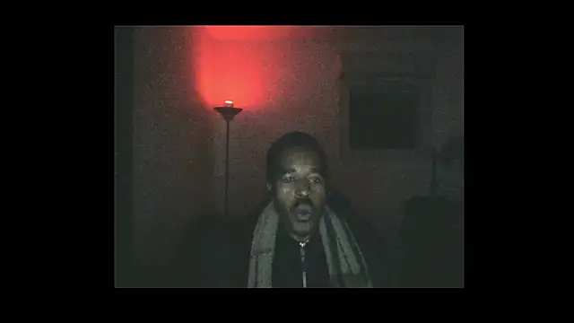 Snapshot of POPAYE972 chatting on January 2025 06:56:02 PM POPAYE972 online show from January 2025 06:56:02 PM