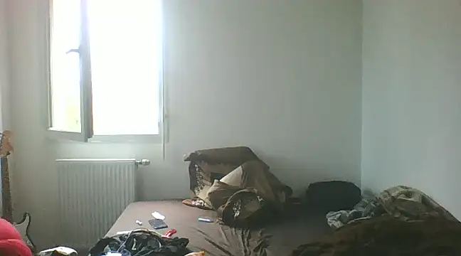 Snapshot of POPAYE972 chatting on February 2025 09:05:02 AM POPAYE972 online show from February 2025 09:05:02 AM