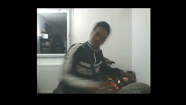 Snapshot of POPAYE972 chatting on March 2025 05:05:02 AM POPAYE972 online show from March 2025 05:05:02 AM