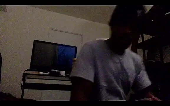 POPAYE972 online show from December 2025 07:03:02 AM