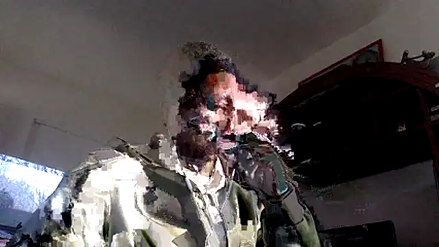 POPAYE972 online show from February 2026 10:03:02 AM