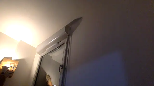 POPAYE972 online show from February 2026 11:14:01 PM