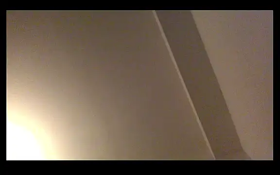 POPAYE972 online show from February 2026 02:53:01 AM