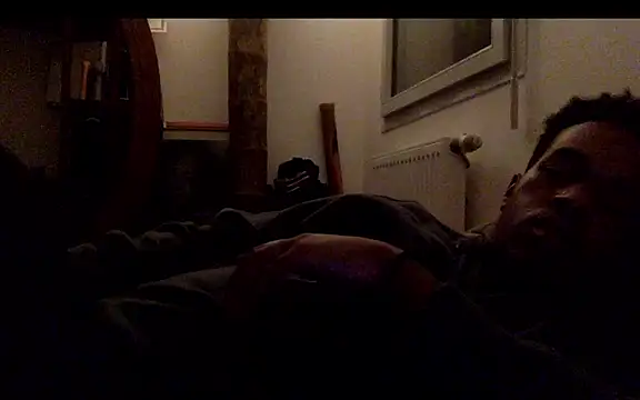 POPAYE972 online show from February 2026 11:42:02 PM