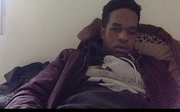 POPAYE972 online show from February 2026 08:43:01 AM