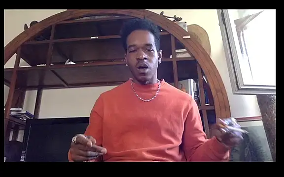 POPAYE972 online show from February 2026 09:17:01 AM