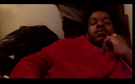 POPAYE972 online show from March 2026 10:26:02 PM