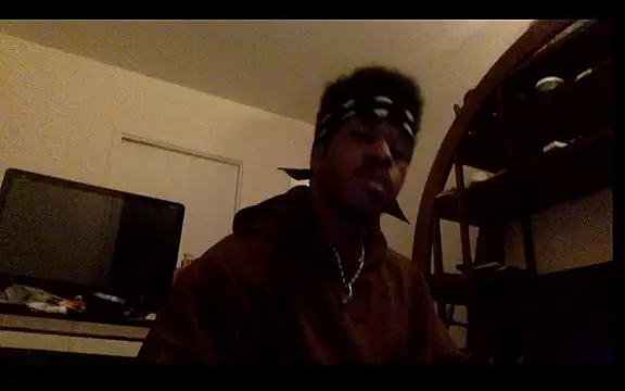 POPAYE972 online show from March 2026 07:53:01 PM