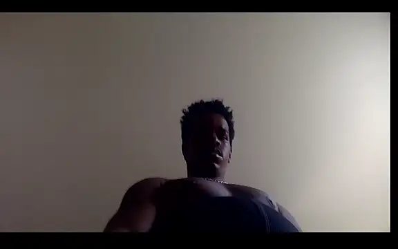 POPAYE972 online show from March 2026 01:16:02 PM