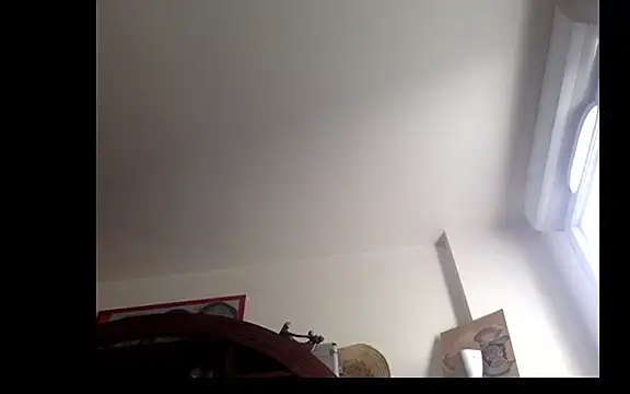 POPAYE972 online show from April 2026 08:59:01 AM