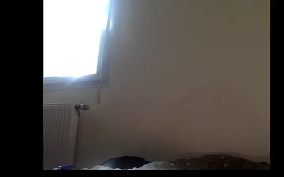 POPAYE972 online show from April 2026 09:10:01 AM