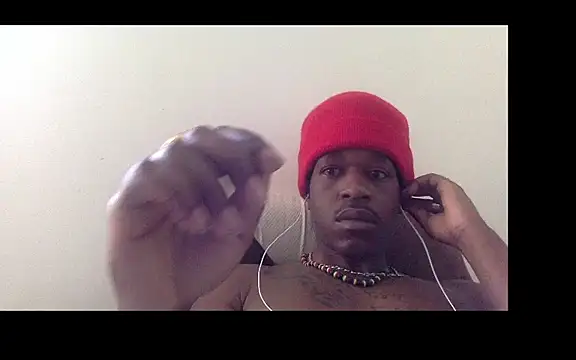 POPAYE972 online show from April 2026 02:00:02 PM