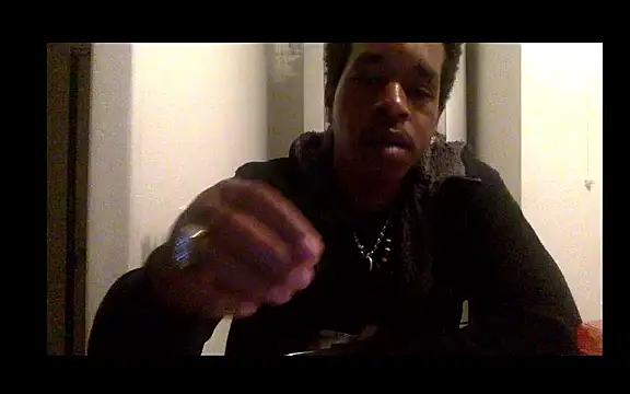 POPAYE972 online show from April 2026 08:02:02 PM