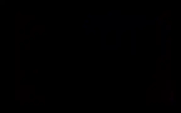 POPAYE972 online show from April 2026 08:09:02 PM